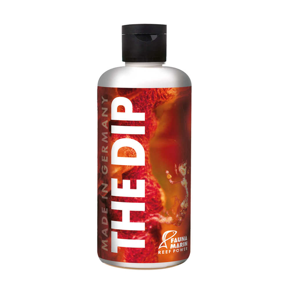 Fauna Marin The Dip 250 ml 250 ml