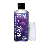 Trace 3 Balling Light faunamarin 250ml – Produktbild