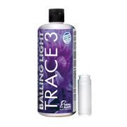 Fauna Marin Balling Light Trace 3 500 ml