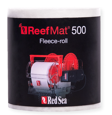 Red Sea ReefMat 500 Vliesrolle 28 m