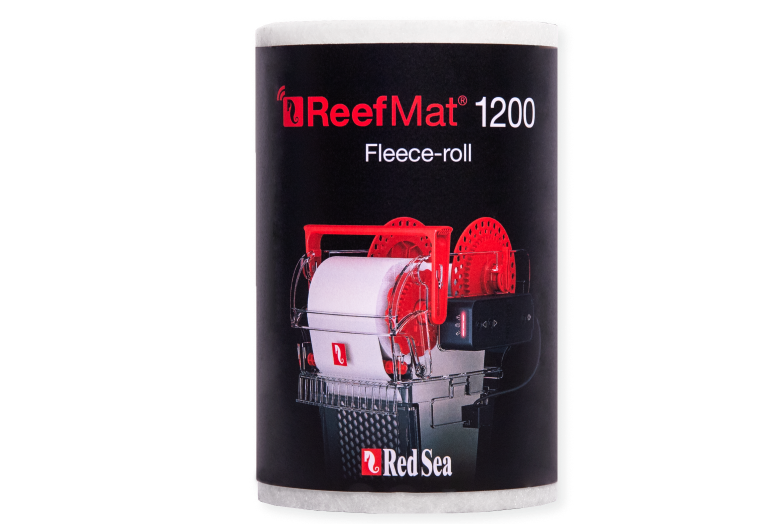 Red Sea ReefMat 1200 Vliesrolle 35 m
