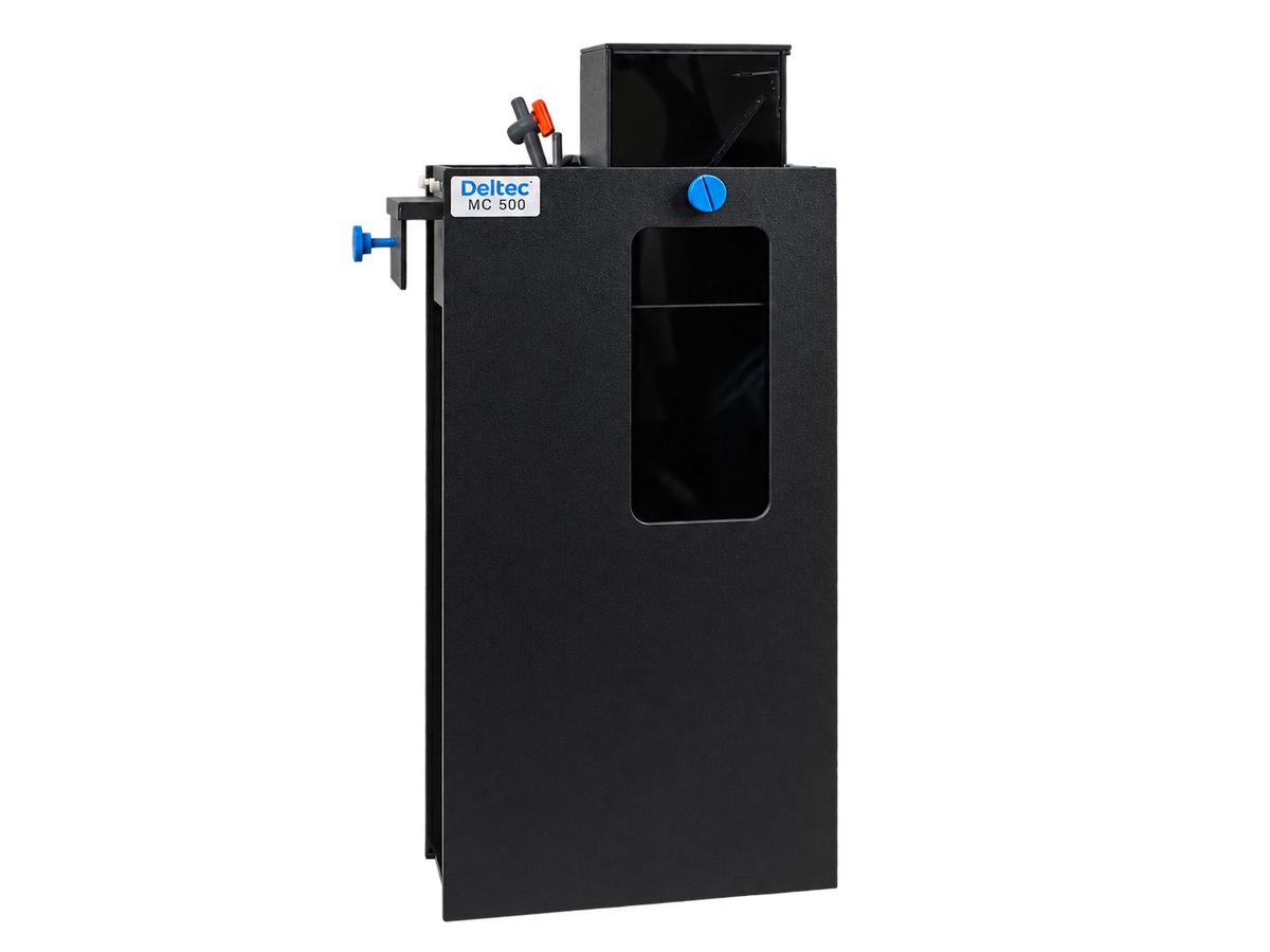 Deltec MC 500 Abschäumer