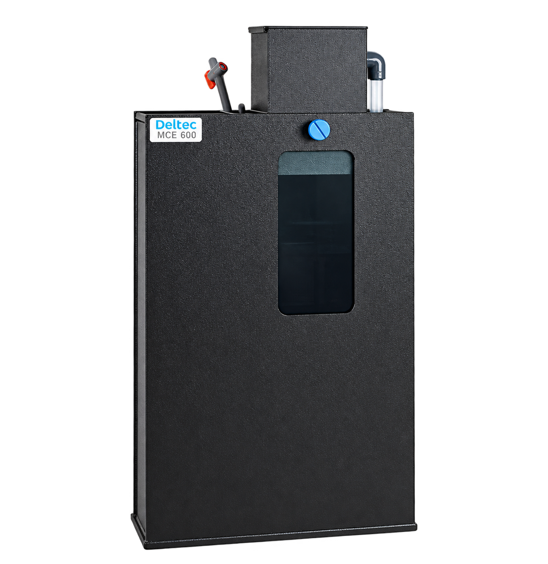 Deltec MCE 600 Hang-On-Abschäumer