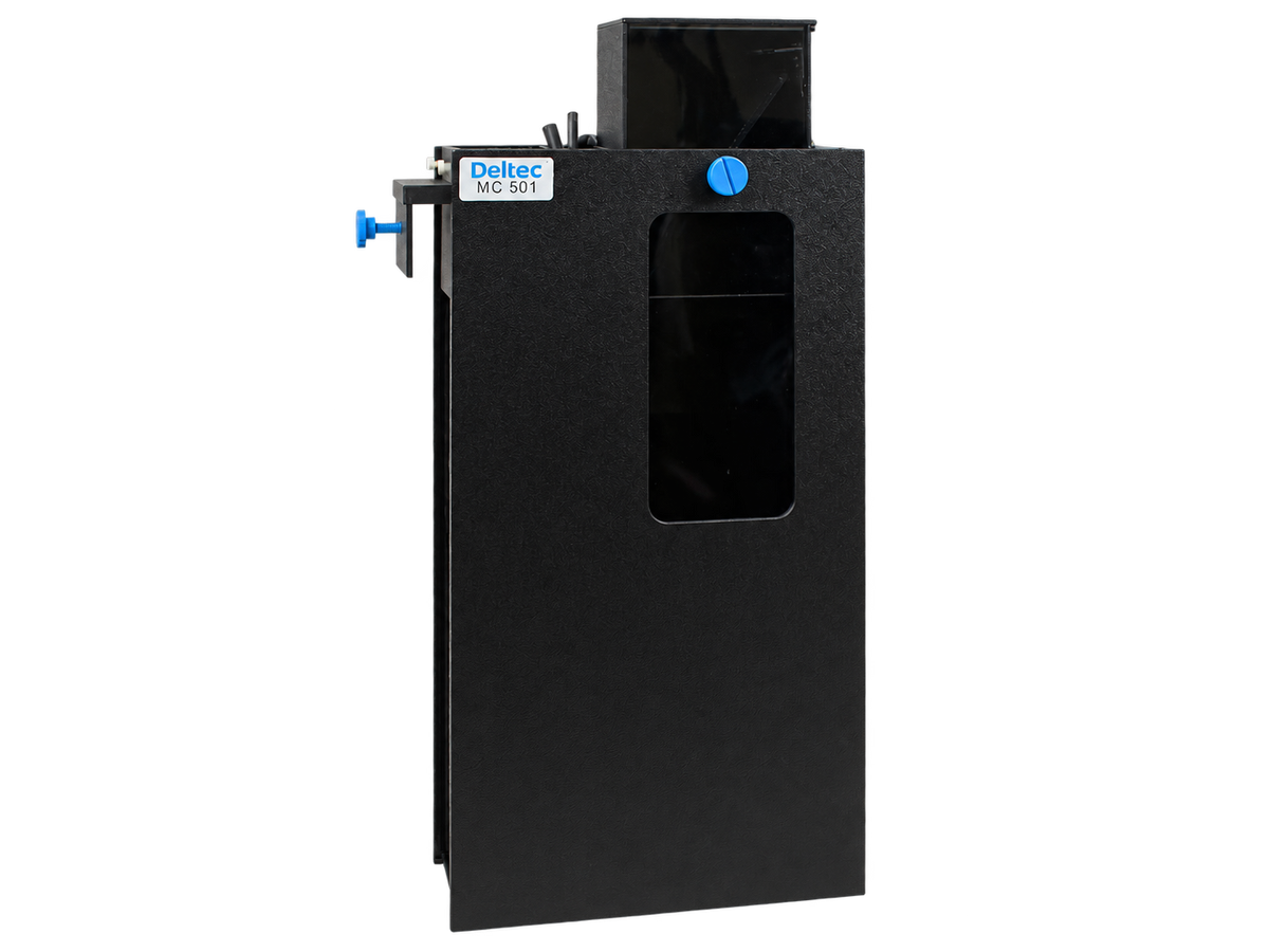Deltec MC 501 Hang-On-Abschäumer