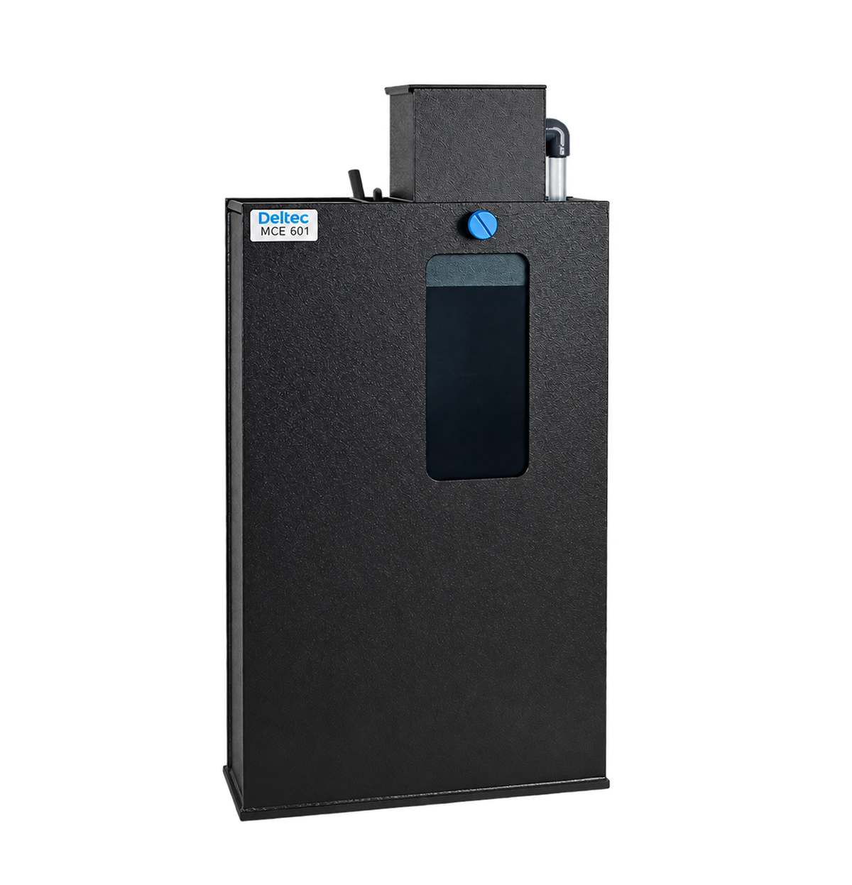 Deltec MCE 601 DC Hang-On-Abschäumer