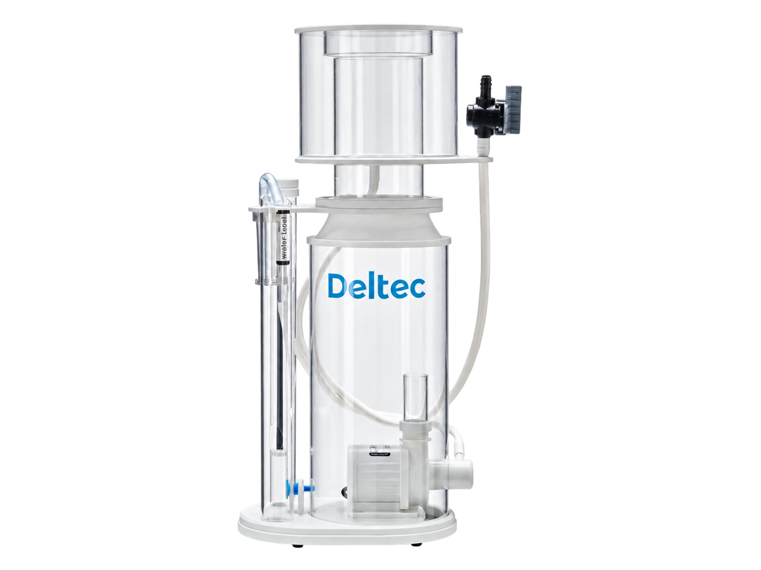 Deltec Skimmer 1000i