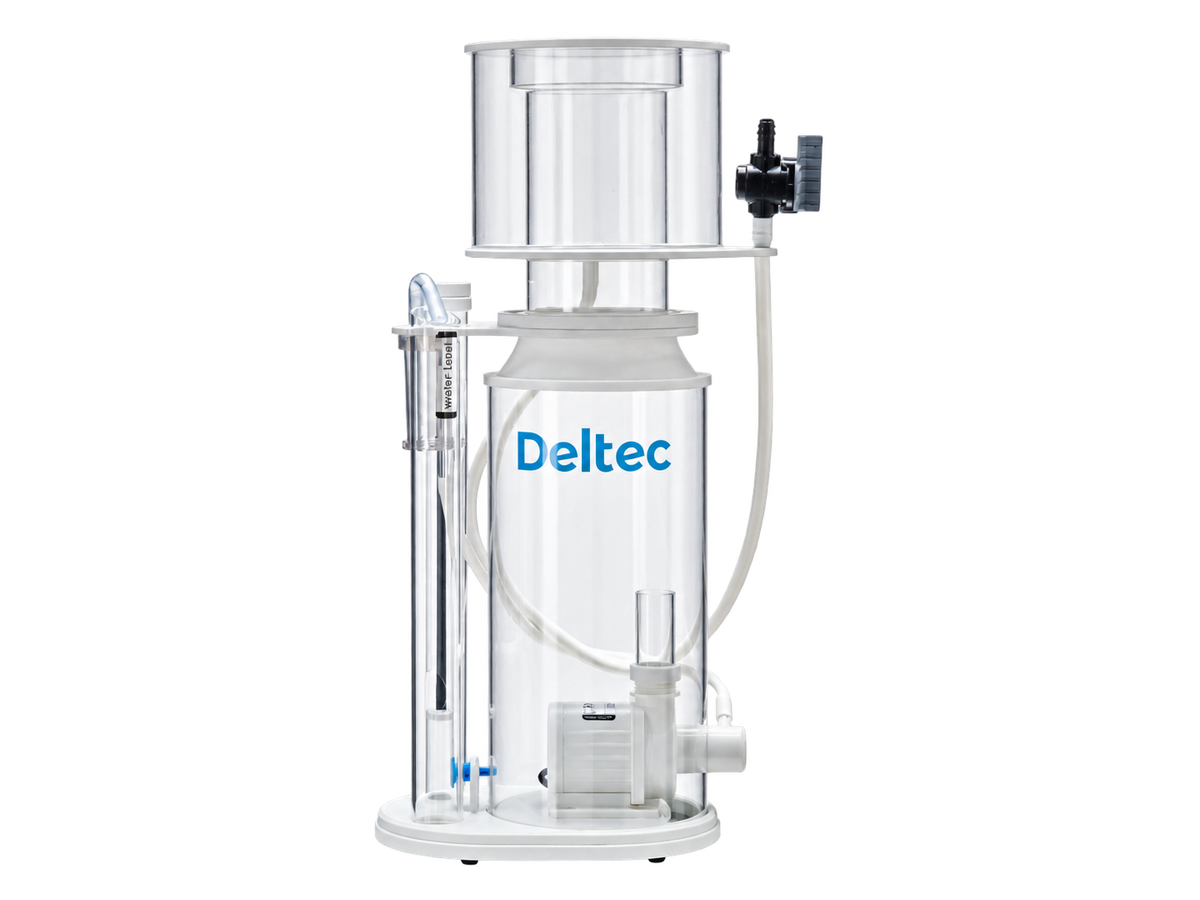 Deltec Skimmer 1000i