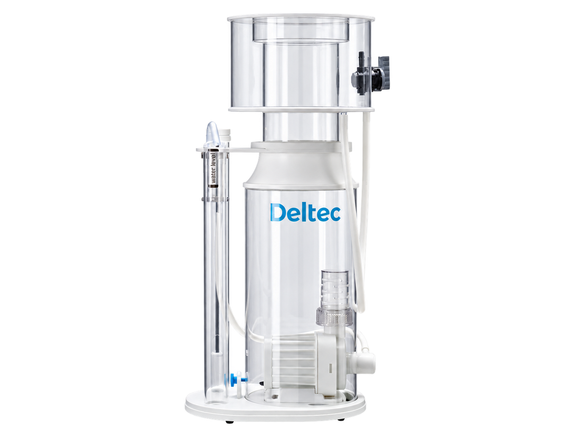 Deltec Skimmer 1500i