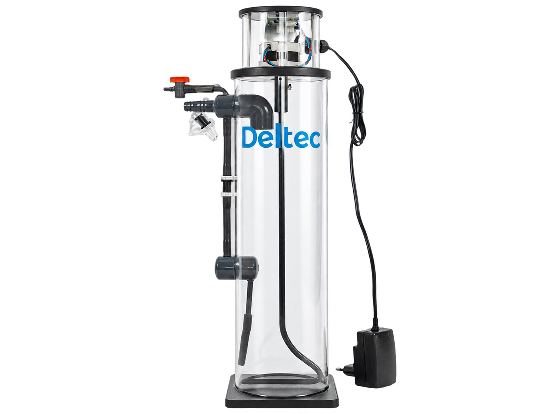 Deltec KM 500 Kalkwassermischer