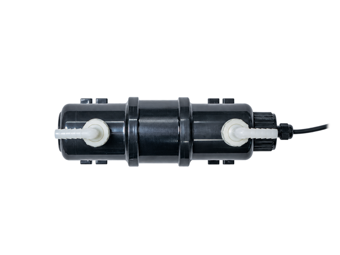 Deltec UV-Klärer Typ 101 – 10 W