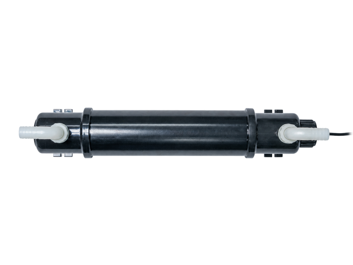 Deltec UV-Klärer Typ 201 – 20 W