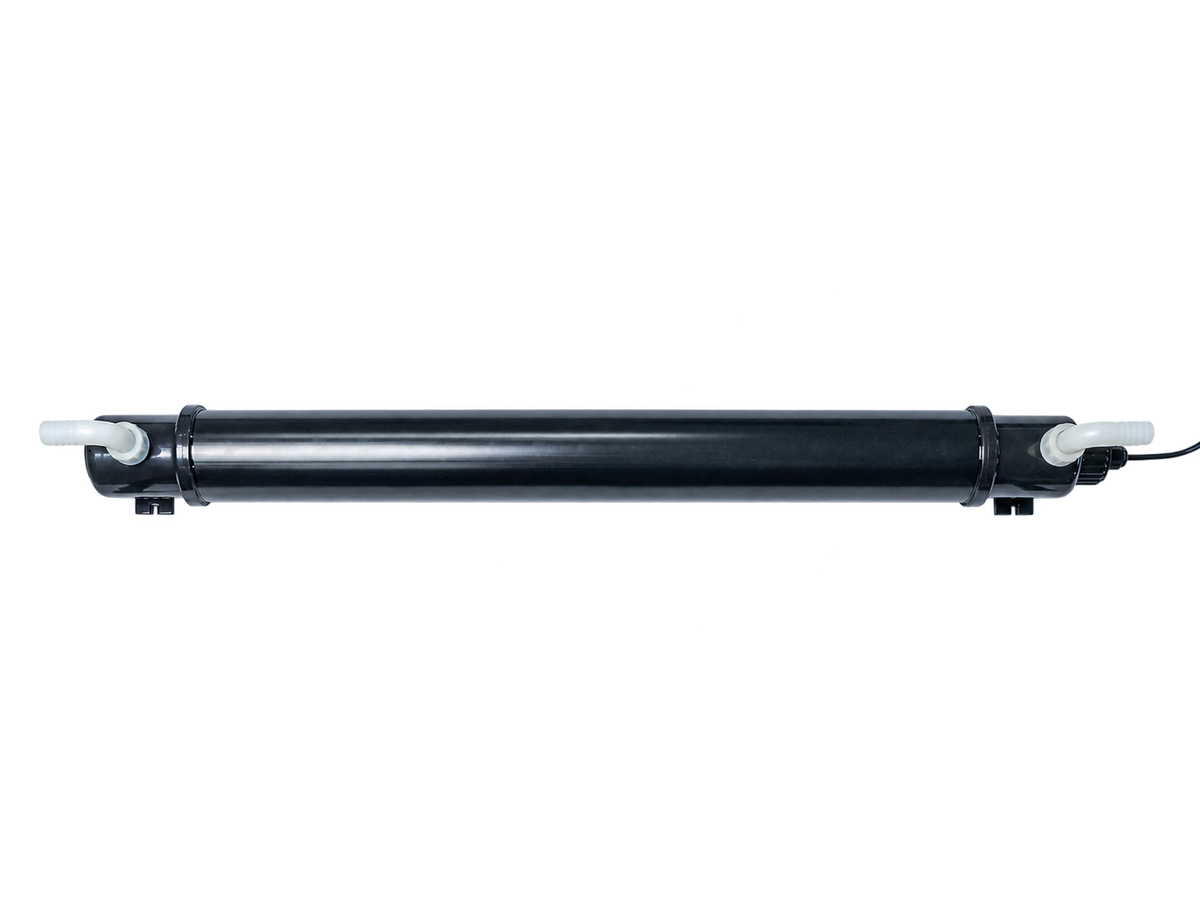 Deltec UV-Klärer Typ 801 – 80 W