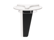 Deltec CSM 600 – im Set enthaltener Reinigungsdeckel