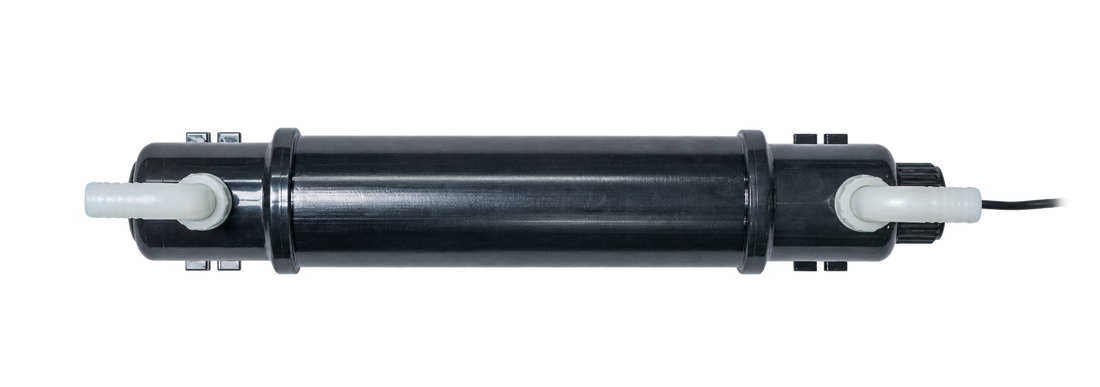 Deltec UV-Klärer Typ 481 – 48 W