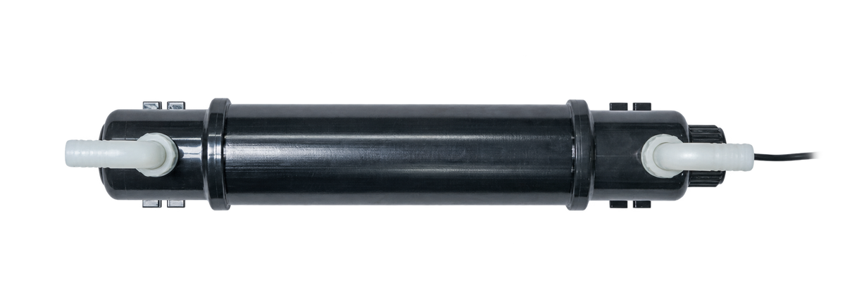 Deltec UV-Klärer Typ 481 – 48 W