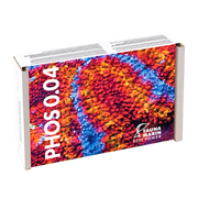 Fauna Marin Phos 0,04 – 475 g – freigestellte Herstellerabbildung