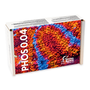 Fauna Marin Phos 0,04 – 950 g – freigestellte Herstellerabbildung