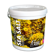 Fauna Marin Professional Sea Salt – 25 kg Eimer