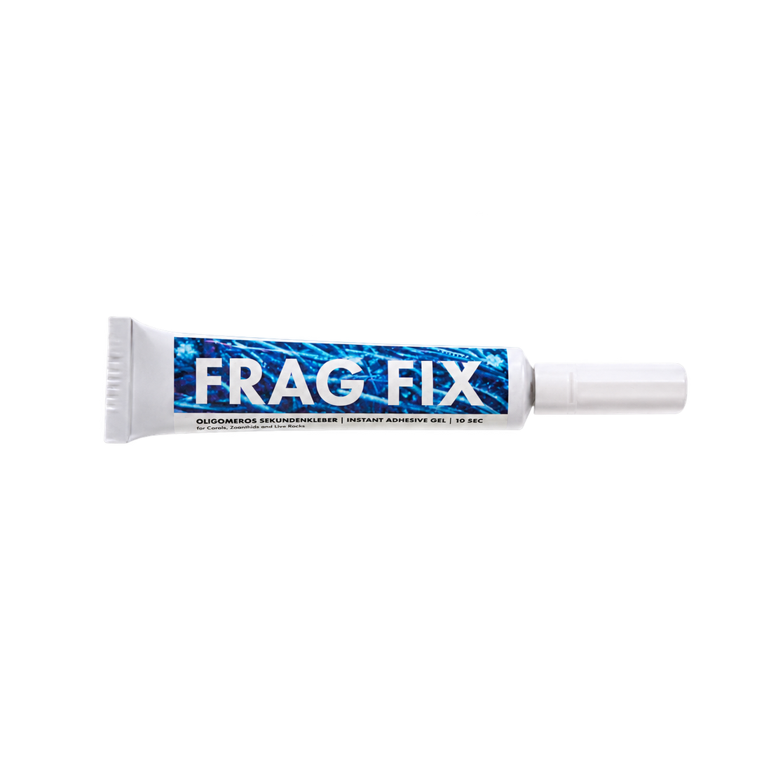 Fauna Marin Frag Fix 20 g