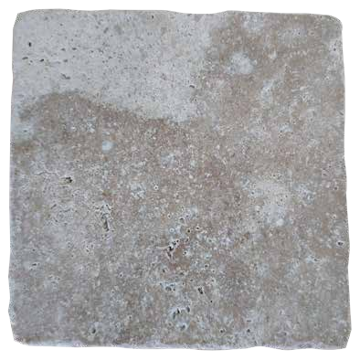 Fauna Marin frag-tiles – Original-Herstellerabbildung