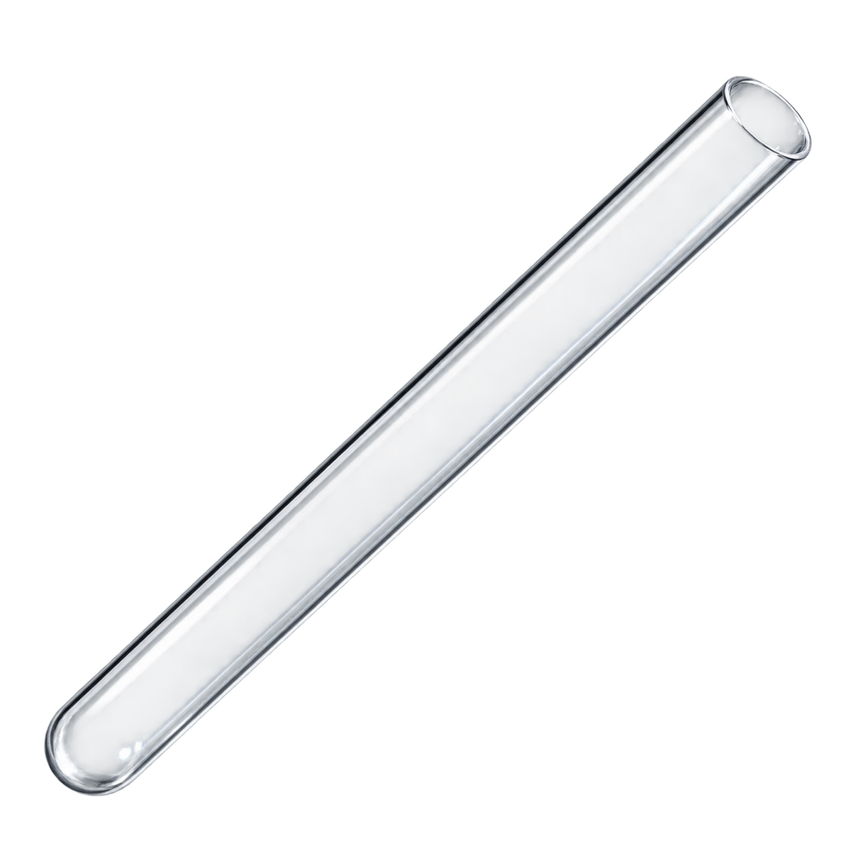 Deltec Quarz-Schutzrohr für UV-Klärer – Symbolbild / illustrative image