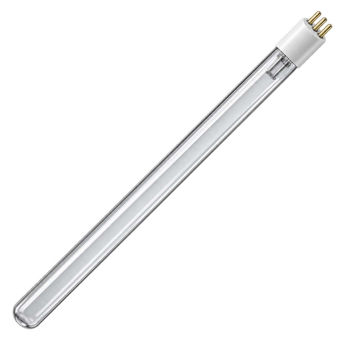 Deltec UV-C Ersatzlampe