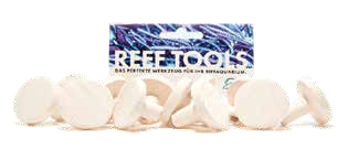 Fauna Marin reef-disc-maxi – Original-Herstellerabbildung